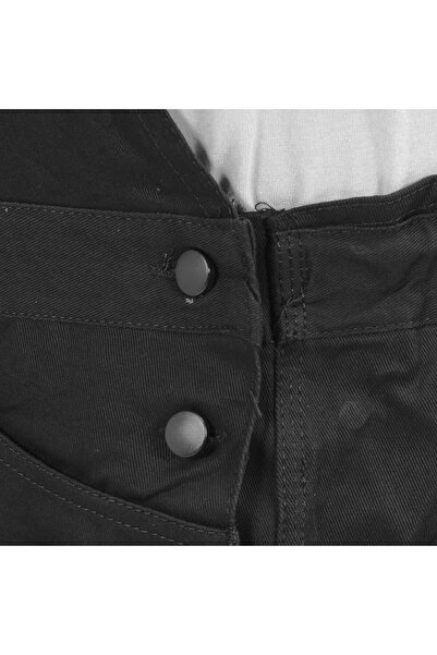 yato Pantaloni de lucru pentru grădinărit PALEA M YT-80171