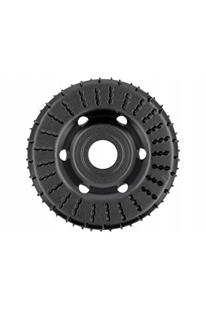 yato Disc de tăiere complet convex Tarnic 120x6MM Nr.1
