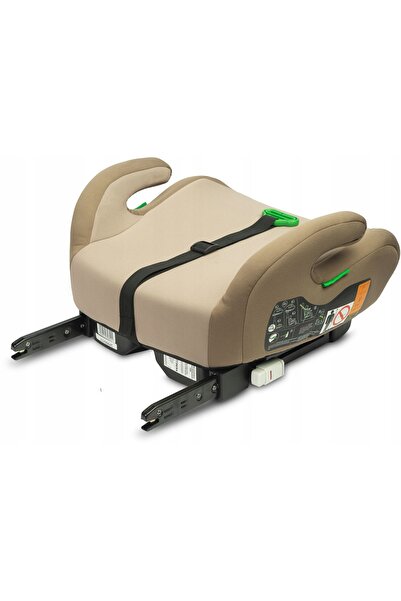 NO BRAND CARETERO PUMA I-SIZE BASE Scaun auto ISOFIX