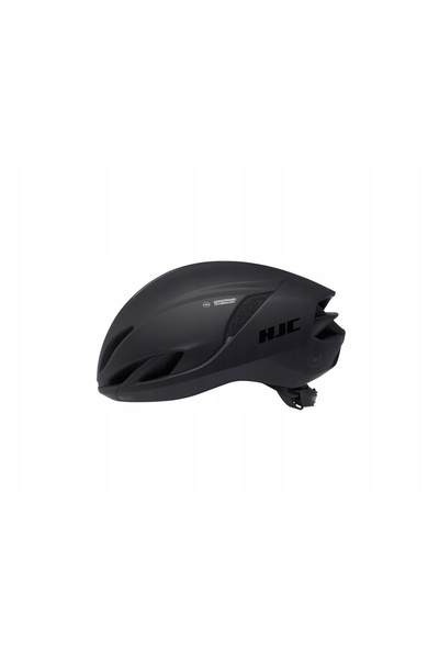 HJC Cască de ciclism FURION 3.0 MT BLACK Mărimea S