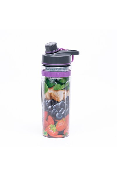 Sencor Recipient pentru smoothie Blendera SBL 220..250.