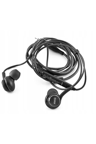 Samsung Căști intraauriculare cu fir AKG - JACK 3,5mm