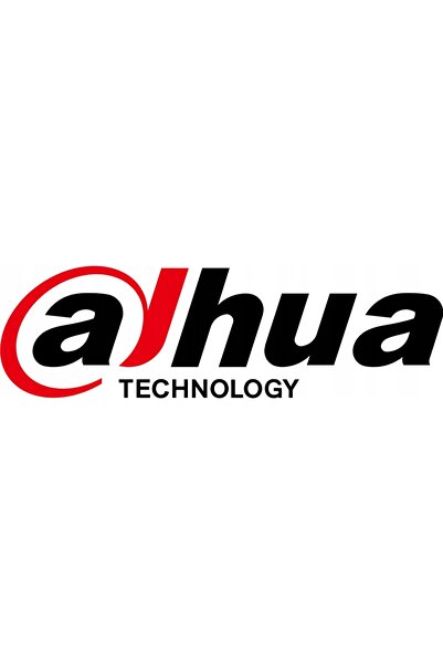 NO BRAND Cameră de supraveghere Dahua 3x P5F-PV-PRO WizColor de exterior LED ...