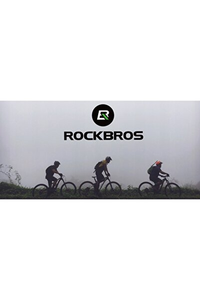 ROCKBROS Ochelari de ciclism pentru copii 8-14 ani polarizați UV400 SP314/4 RO