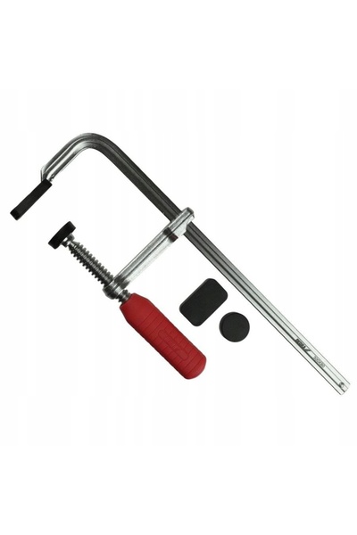 dedra Clește de tâmplar forjat F 160x80mm 12A122