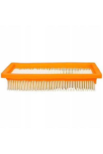 Karcher FILTRU MEDIU PENTRU ASPIRATOR REUTILIZABIL DS 5.600 și 5.800