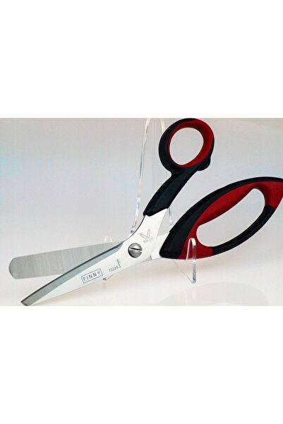 NO BRAND Foarfecă de croitorie 24cm tradițională pentru materiale KRETZER 713224