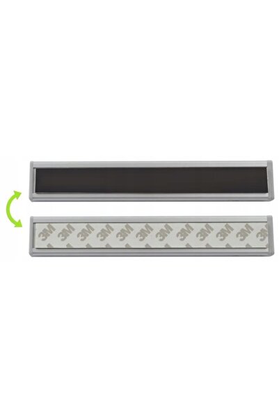 Izoxis Lampă LED pentru dulap și bucătărie cu senzor de mișcare și senzor cre...