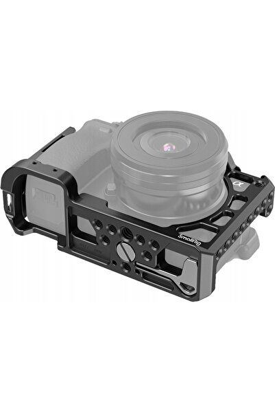 SmallRig 2310 Sony A6300/A6400/A6500 Cage - cușcă pentru cameră