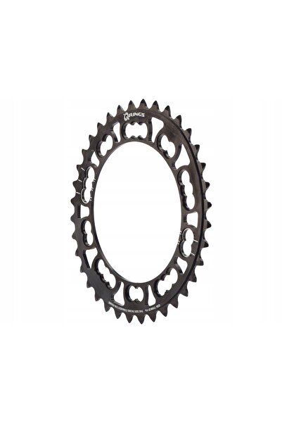 Rotor Q-Ring 5x110BCD pinion interior 36T (44T/46T/52T)