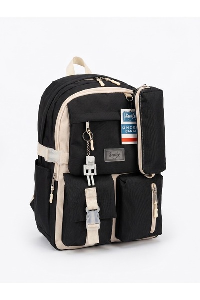 Daim store School Bag Set Triple