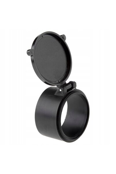 NO BRAND Parasolar rabatabil Butler Creek de 65.4mm
