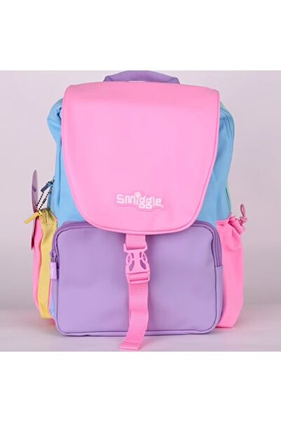 SMIGGLE School bag from semigl