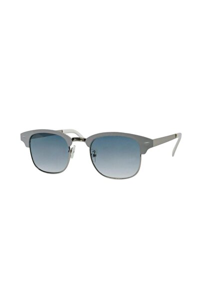 Lumea L1943 Sunglasses Frame