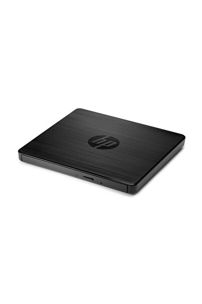 HP Unitate DVDRW externă USB, F6V97AA # ABB