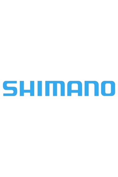 Shimano Căciulă de iarnă Yuki Blue Unisex Lână Merino 30% Reciclată