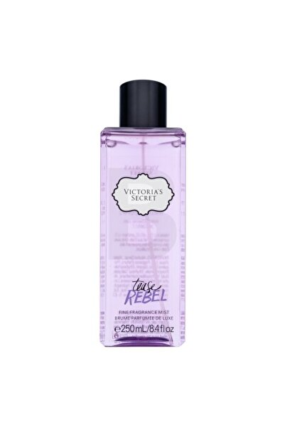 Victoria's Secret Victoria's Secret Tease Rebel Body Spray for Women 250 ml