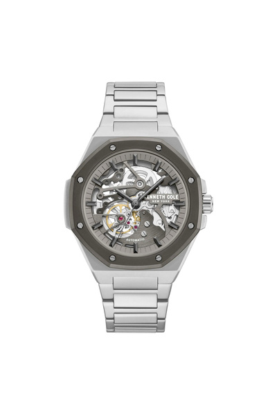 Kenneth Cole Часовник KCWGY0058903