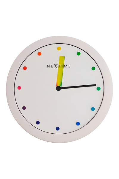 Nextıme Ceas 3047