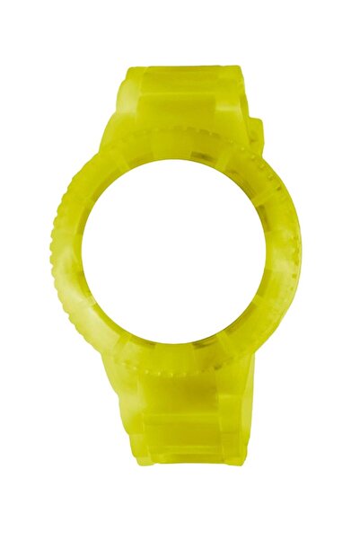 Generic Brand WATXANDCO Ceas COWA1043