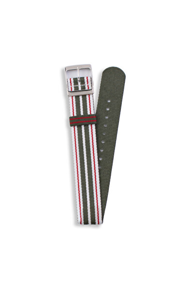 Timex Ceas BTQ6020029