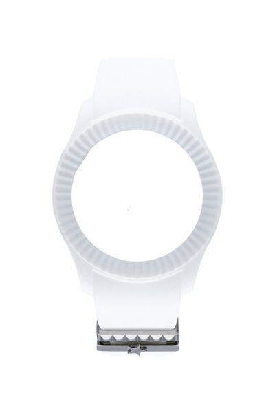 Generic Brand WATXANDCO Ceas COWA3003