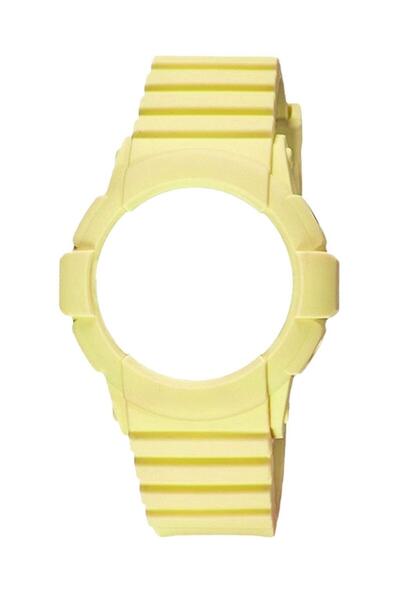 Generic Brand WATXANDCO Ceas COWA2010