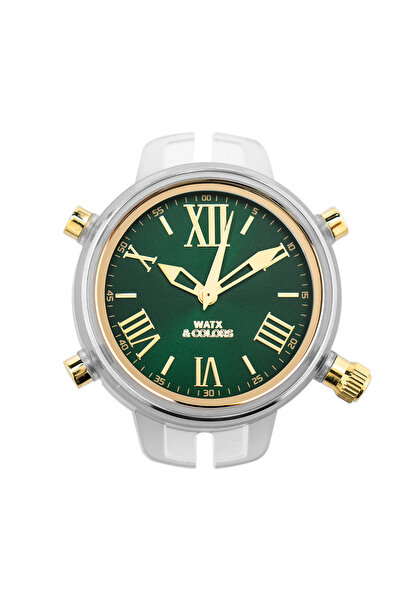 Generic Brand WATXANDCO Ceas RWA4047