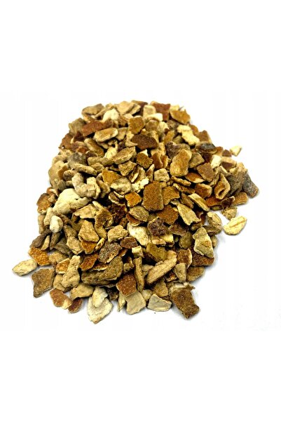 AGREST COAJĂ DE PORTOCALE COAJĂ DE PORTOCALE 500 G MAGAZIN