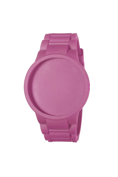 Generic Brand WATXANDCO Ceas COWA1521