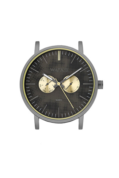 Generic Brand WATXANDCO Ρολόι WXCA2725