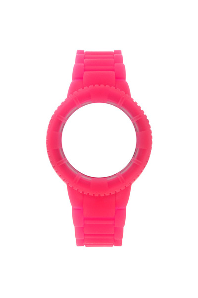 Generic Brand WATXANDCO Ceas COWA1430