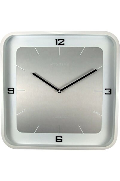 Nextıme Ceas 3518WI