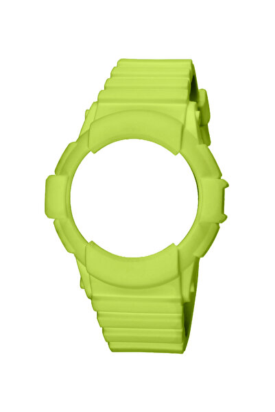 Generic Brand Ceas WATXANDCO COWA2743