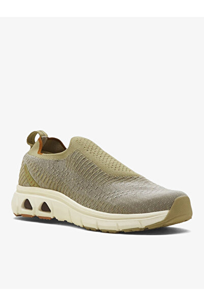 Campus Men's Tender Synthetic Regular Classic Fit Low Top Sneakers