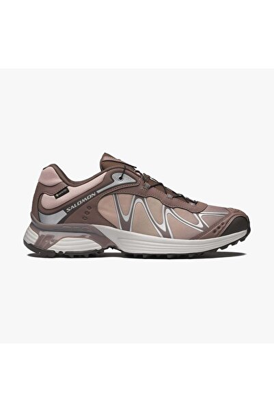 Salomon XT-WHISPER GORE-TEX Unisex Sneaker Iron L45397400