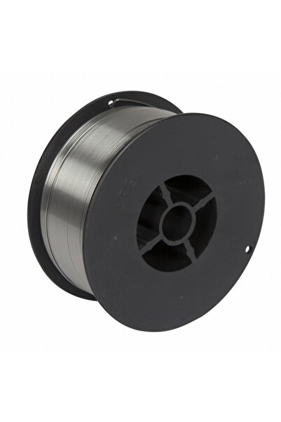 Wainer Sarma sudura flux, 0.8mm, rola de 1kg, WW08