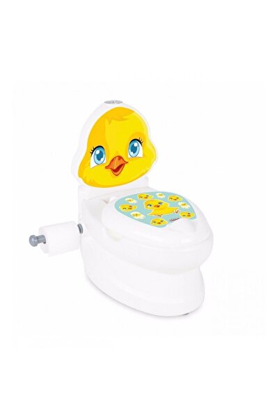 OEM Olita educationala Pilsan Chick
