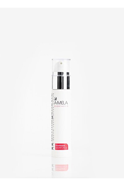 Dermagenetic A-Mela AM- PM