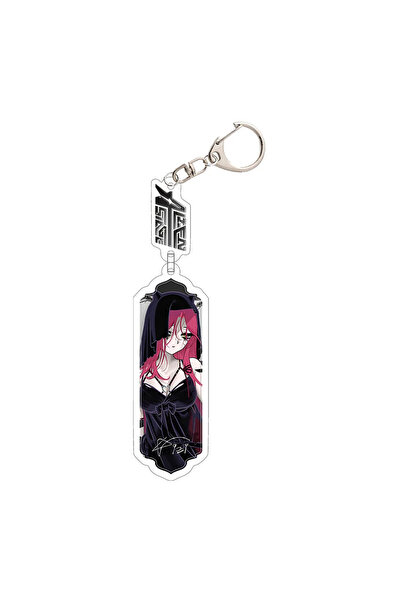 Choice1 D Mizi Sua Ivan Till Hyuna Luka Acrylic Stand Alien Stage Figure Disp...