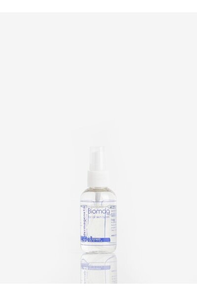 Dermagenetic Biomag AM