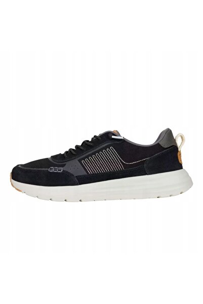 HEY DUDE HEYDUDE SIROCCO ALTA CRAFT 43169 | 45 |   NEGRU/ALBASTRU ZORI