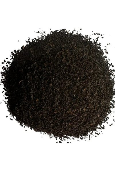 AYÇAY İlk Hasat 5x1000g