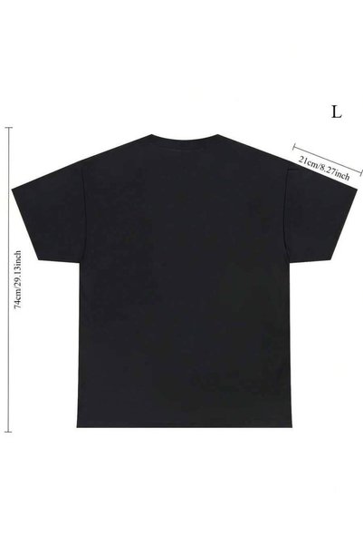 45 BPM This Humorous Graphic Tee Was From My Favorite Niece, Uncles.It'S Soft, Casual Black Shirt With White Print, Birthdays,, Or Father'S Day.Available In A Similar Style Both Men And Women