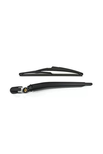 ASAM AUTOMOTIVE Brat stergator, parbriz 65307