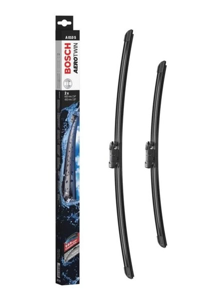 Boschen Lamela stergator BOSCH 3 397 014 010