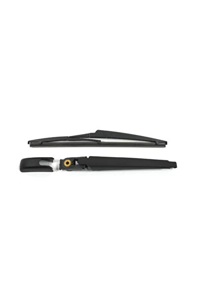 ASAM AUTOMOTIVE Brat stergator, parbriz 65260