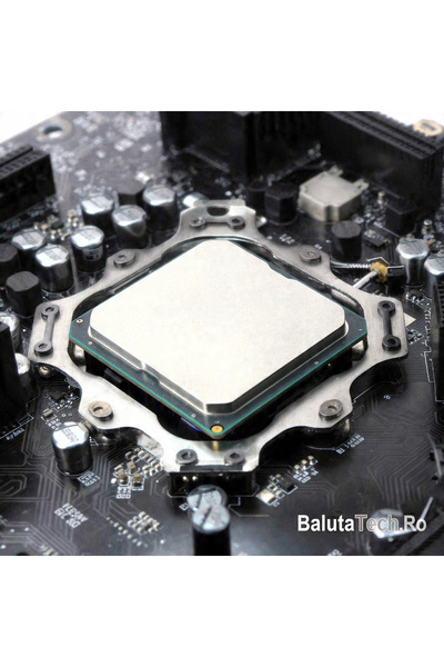 OEM Procesor Intel Core i5-14600K