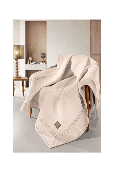 Guy Laroche Ρούμπικον Σαμπανί Ριχτάρι 170x150
