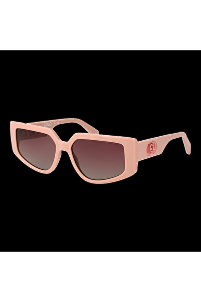 liu.jo Liu Jo Ochelari de soare LJ801S 272 55
